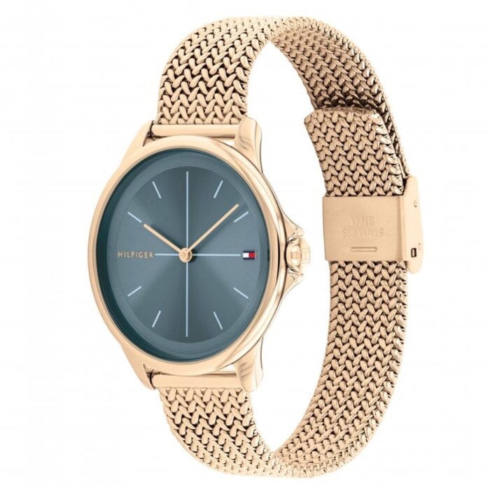 Tommy Hilfiger - Delphine - 178.2356 - Image 2